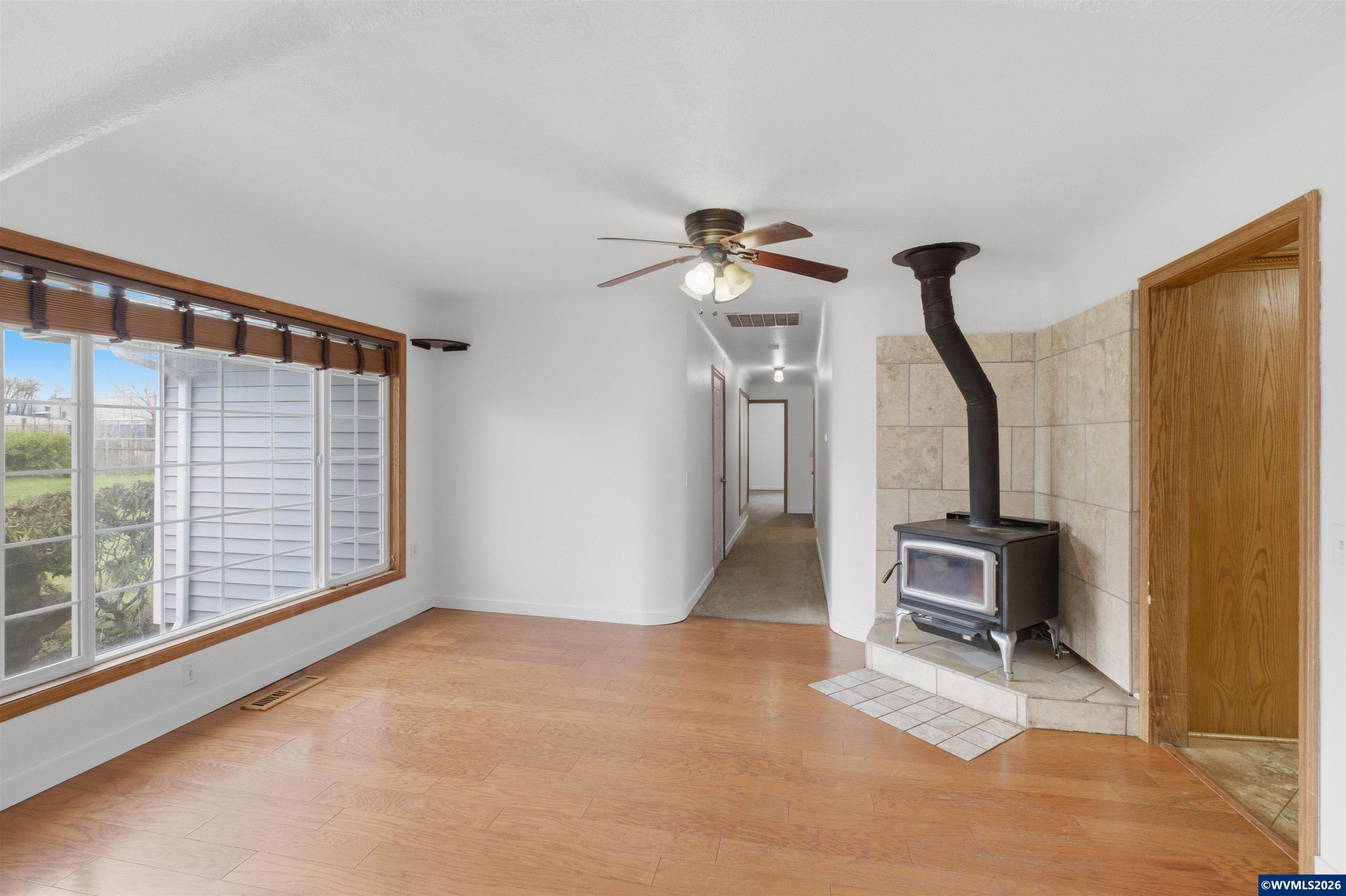 2148 Main Street Philomath, OR 97370 - Photo 10 of 50