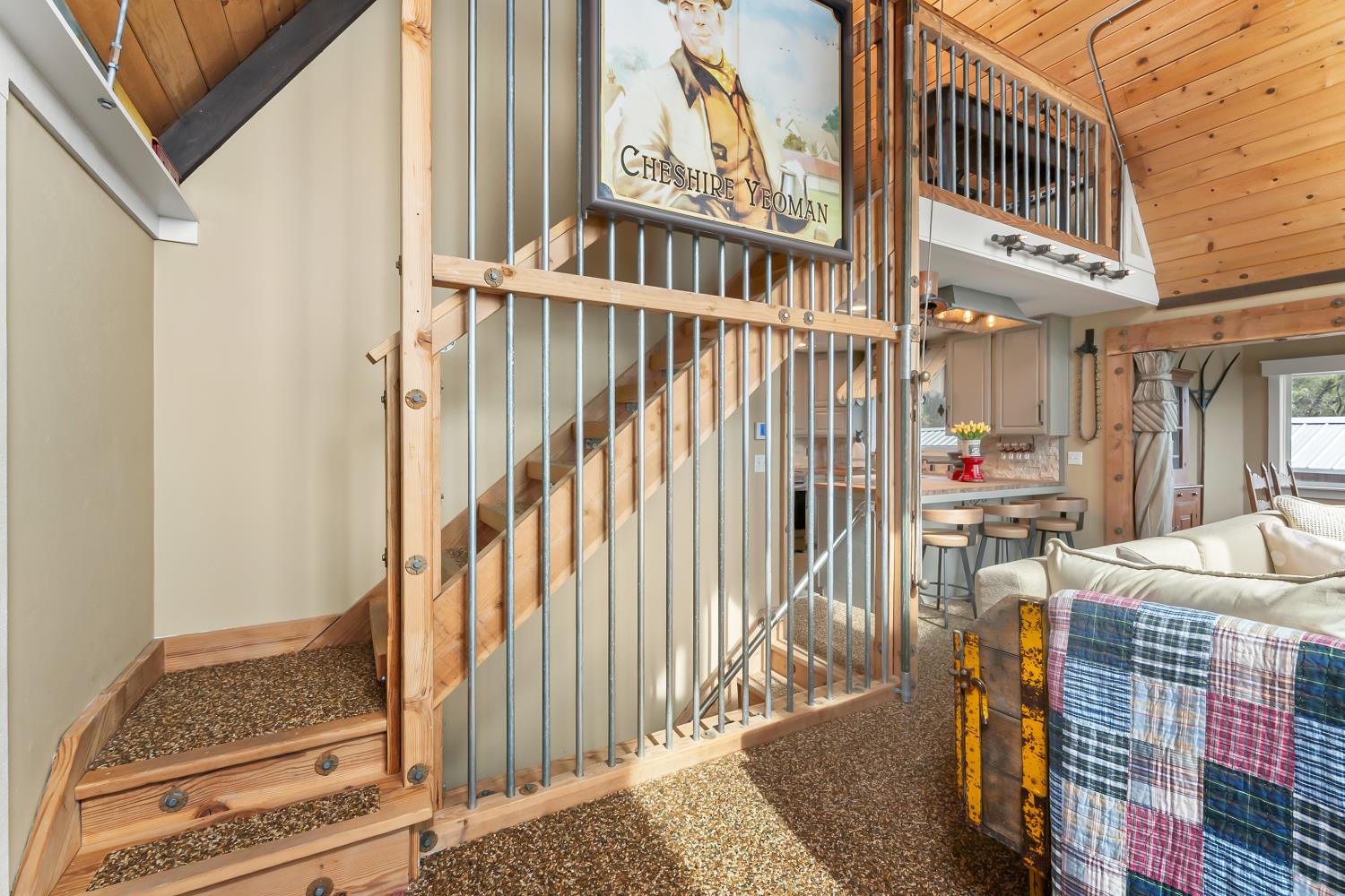 12865 Mierkey Road Pine Grove, CA 95642 - Photo 28 of 84 Gallery Image 28