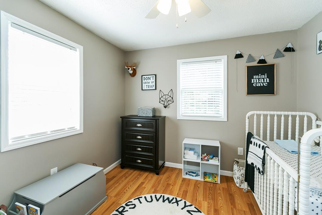 529 Peters Road McKee, KY 40447 - Photo 12 of 35 Listing Photo