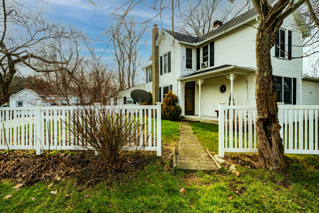 5299 Selma Pike Springfield, OH 45502 - Photo 51 of 54