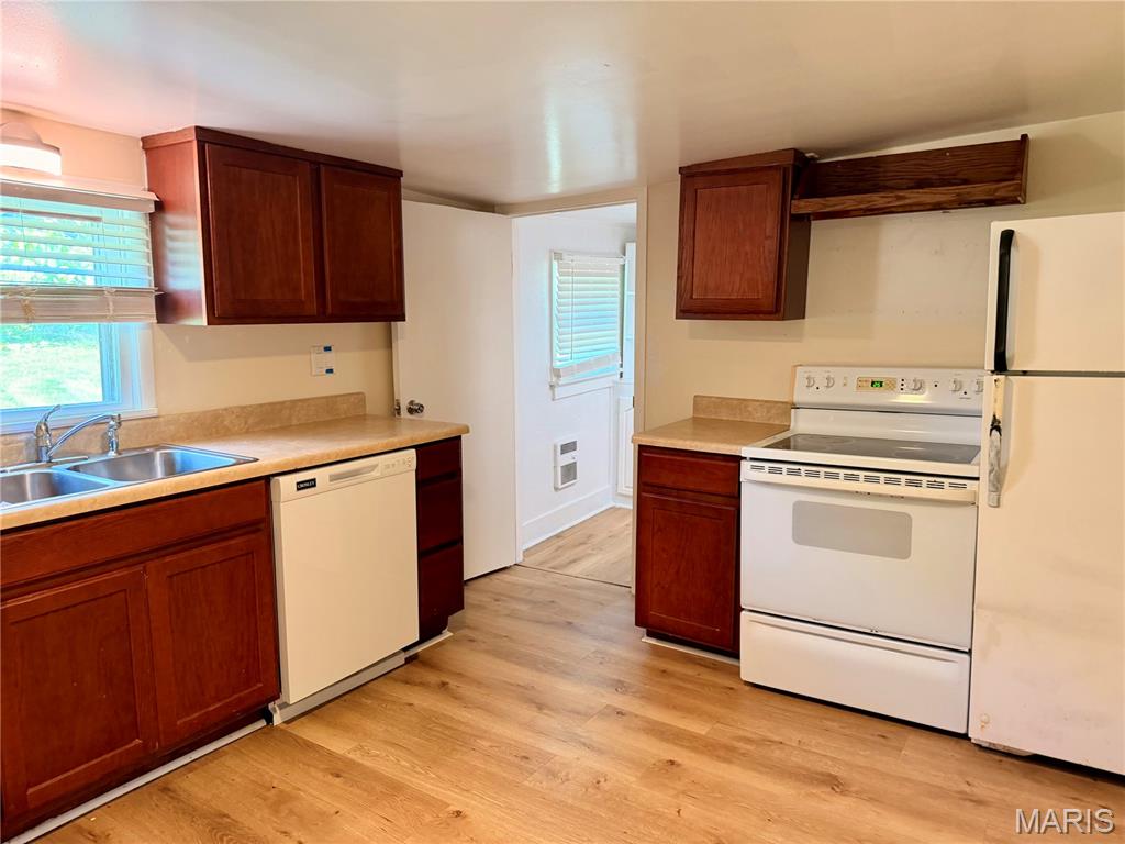 205 West 2nd Street Fulton, MO 65251 - Photo 26 of 32