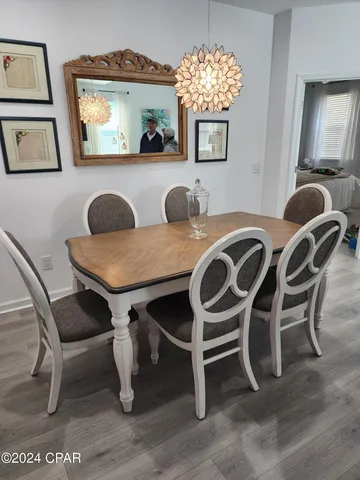 $2,700 | 8666 Shell Sink Drive, Panama City Beach, FL 32413