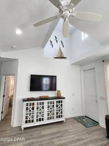 $2,700 | 8666 Shell Sink Drive, Panama City Beach, FL 32413