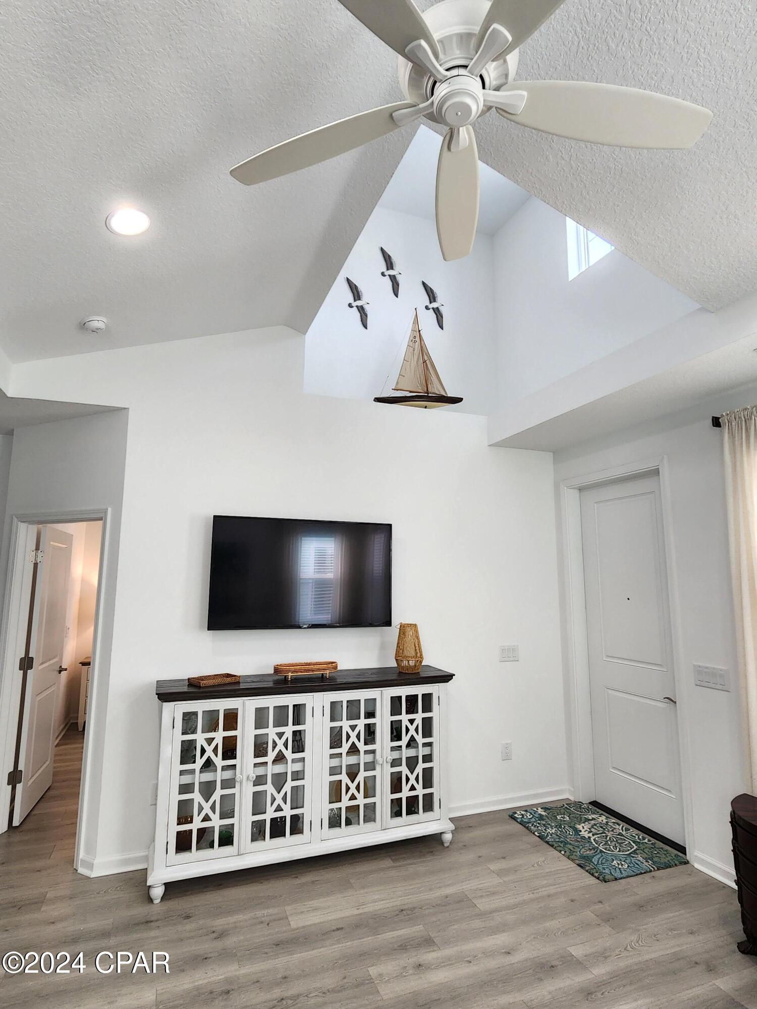 8666 Shell Sink Drive Panama City Beach, FL 32413 - Photo 13 of 44