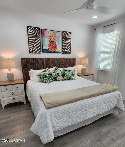 $2,700 | 8666 Shell Sink Drive, Panama City Beach, FL 32413