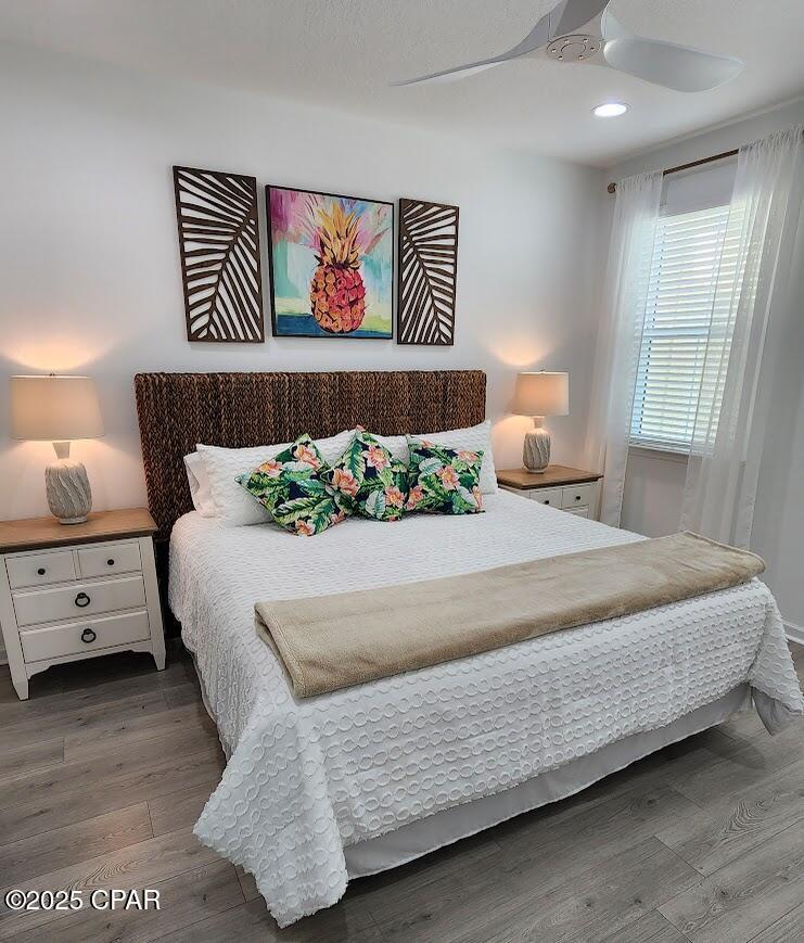 8666 Shell Sink Drive Panama City Beach, FL 32413 - Photo 14 of 44