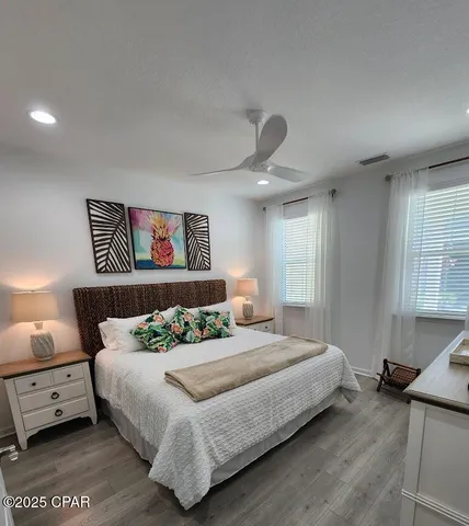 $2,700 | 8666 Shell Sink Drive, Panama City Beach, FL 32413