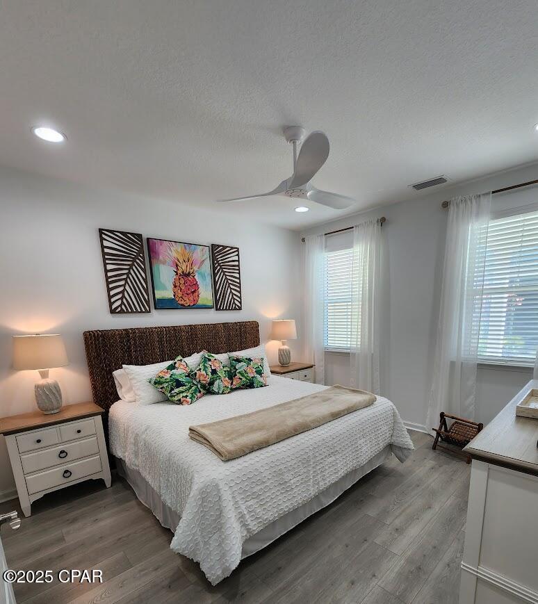 8666 Shell Sink Drive Panama City Beach, FL 32413 - Photo 15 of 44