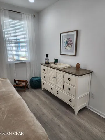 $2,700 | 8666 Shell Sink Drive, Panama City Beach, FL 32413