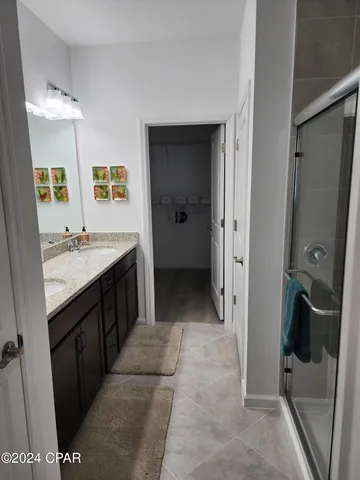 $2,700 | 8666 Shell Sink Drive, Panama City Beach, FL 32413