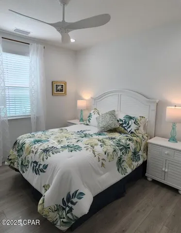 $2,700 | 8666 Shell Sink Drive, Panama City Beach, FL 32413