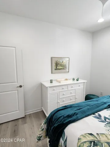 $2,700 | 8666 Shell Sink Drive, Panama City Beach, FL 32413