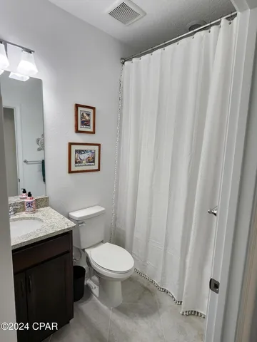 $2,700 | 8666 Shell Sink Drive, Panama City Beach, FL 32413