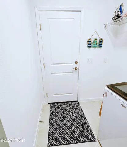 $2,700 | 8666 Shell Sink Drive, Panama City Beach, FL 32413