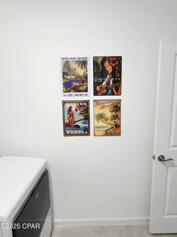 $2,700 | 8666 Shell Sink Drive, Panama City Beach, FL 32413