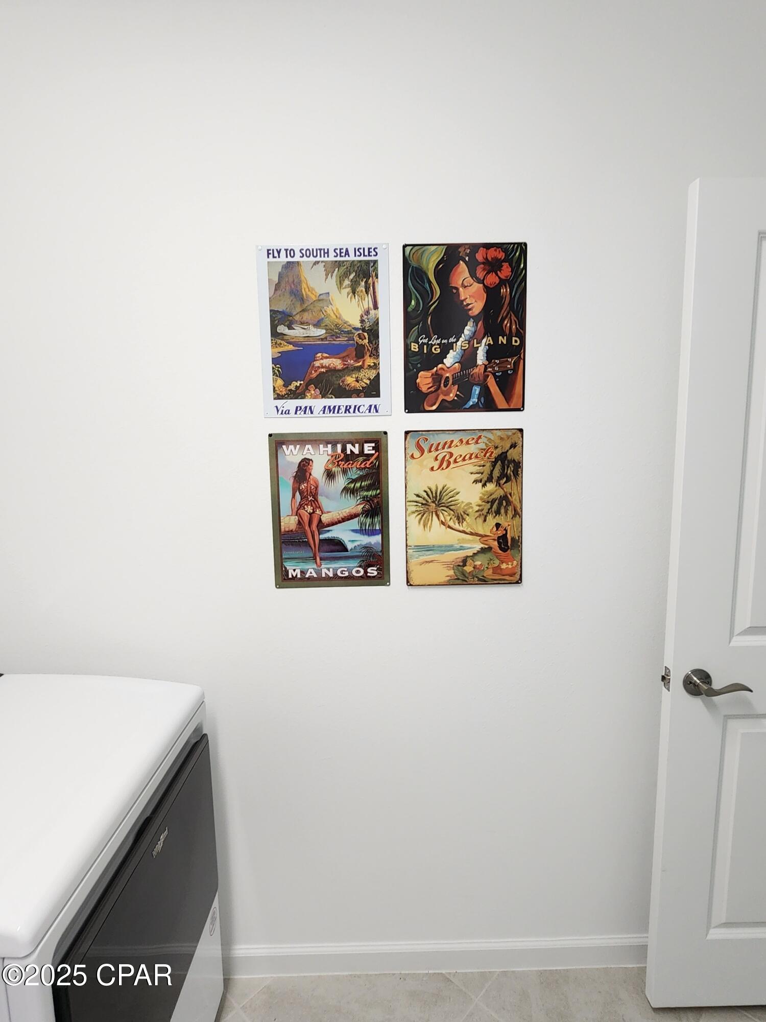 8666 Shell Sink Drive Panama City Beach, FL 32413 - Photo 23 of 44