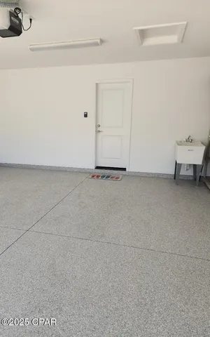 $2,700 | 8666 Shell Sink Drive, Panama City Beach, FL 32413