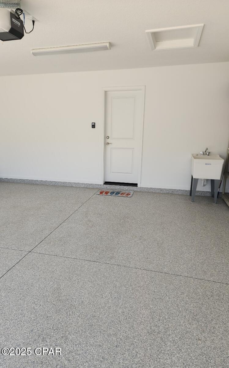 8666 Shell Sink Drive Panama City Beach, FL 32413 - Photo 24 of 44