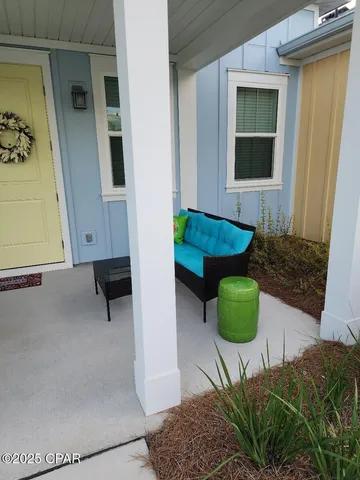 $2,700 | 8666 Shell Sink Drive, Panama City Beach, FL 32413