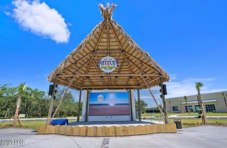 8666 Shell Sink Drive Panama City Beach, FL 32413 - Photo 44 of 44