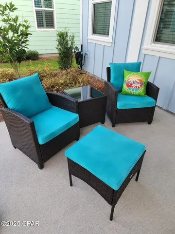 $2,700 | 8666 Shell Sink Drive, Panama City Beach, FL 32413