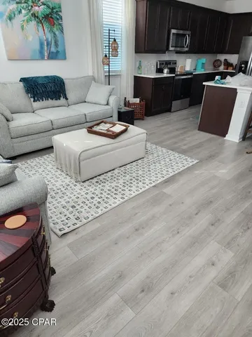 $2,700 | 8666 Shell Sink Drive, Panama City Beach, FL 32413