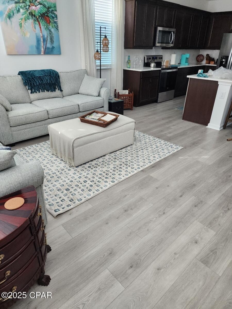 8666 Shell Sink Drive Panama City Beach, FL 32413 - Photo 6 of 44