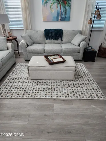 $2,700 | 8666 Shell Sink Drive, Panama City Beach, FL 32413