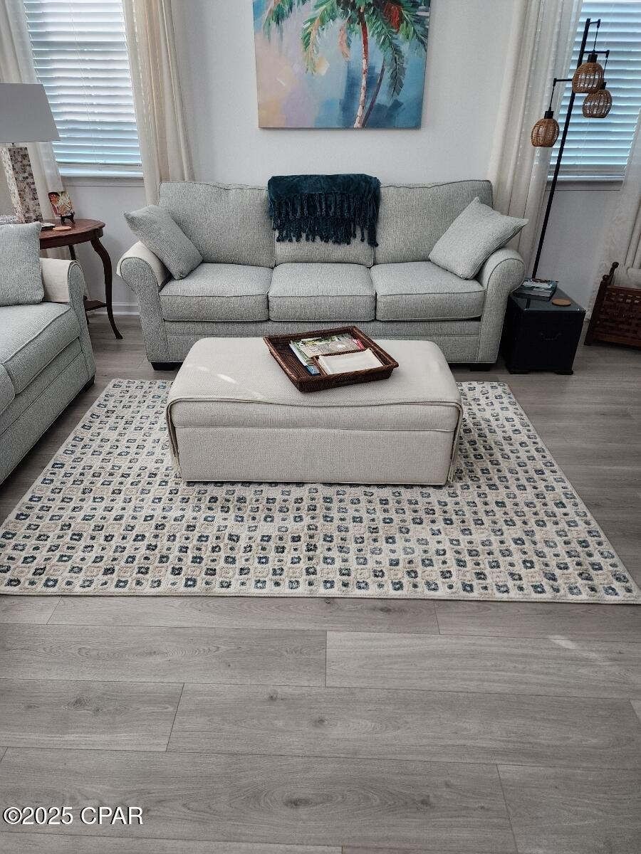 8666 Shell Sink Drive Panama City Beach, FL 32413 - Photo 7 of 44