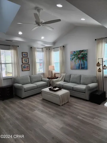 $2,700 | 8666 Shell Sink Drive, Panama City Beach, FL 32413