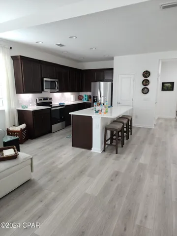 $2,700 | 8666 Shell Sink Drive, Panama City Beach, FL 32413