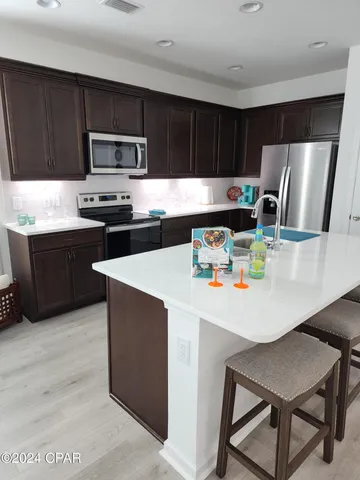 $2,700 | 8666 Shell Sink Drive, Panama City Beach, FL 32413