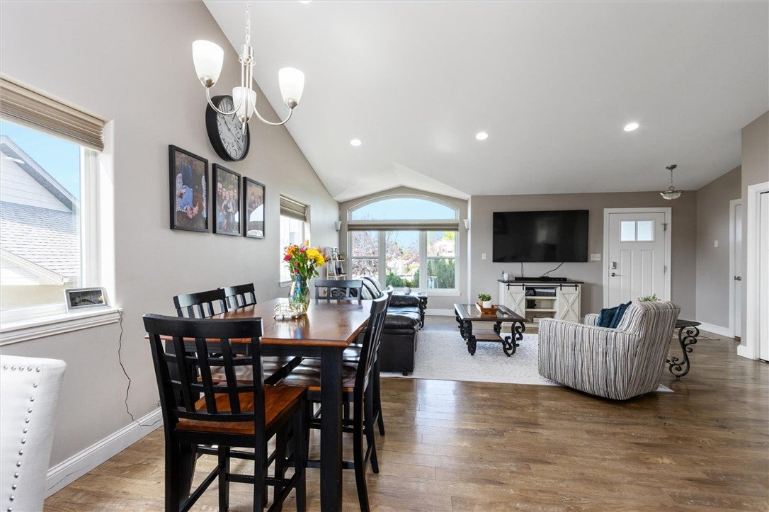 3090 West Copper Ridge Loop Billings, MT 59106 - Photo 10 of 45 Gallery Image 10