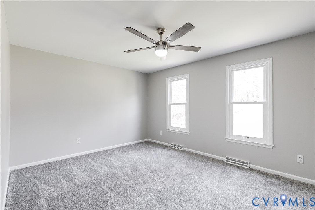 501 Rustic Drive Carson, VA 23830 - Photo 33 of 49