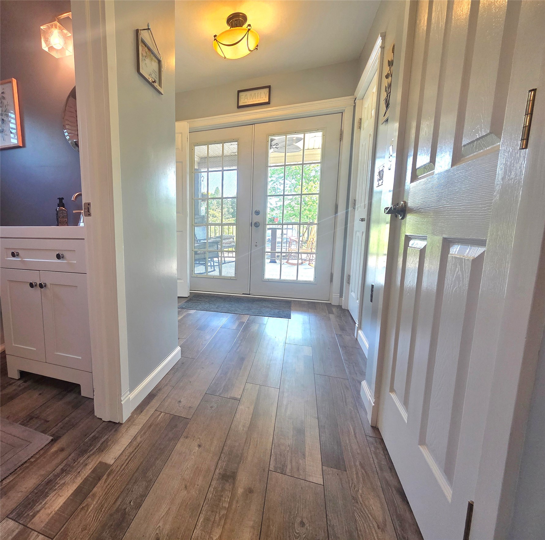4909 Wattsburg Road Erie, PA 16504 - Photo 20 of 35 Gallery Image 20