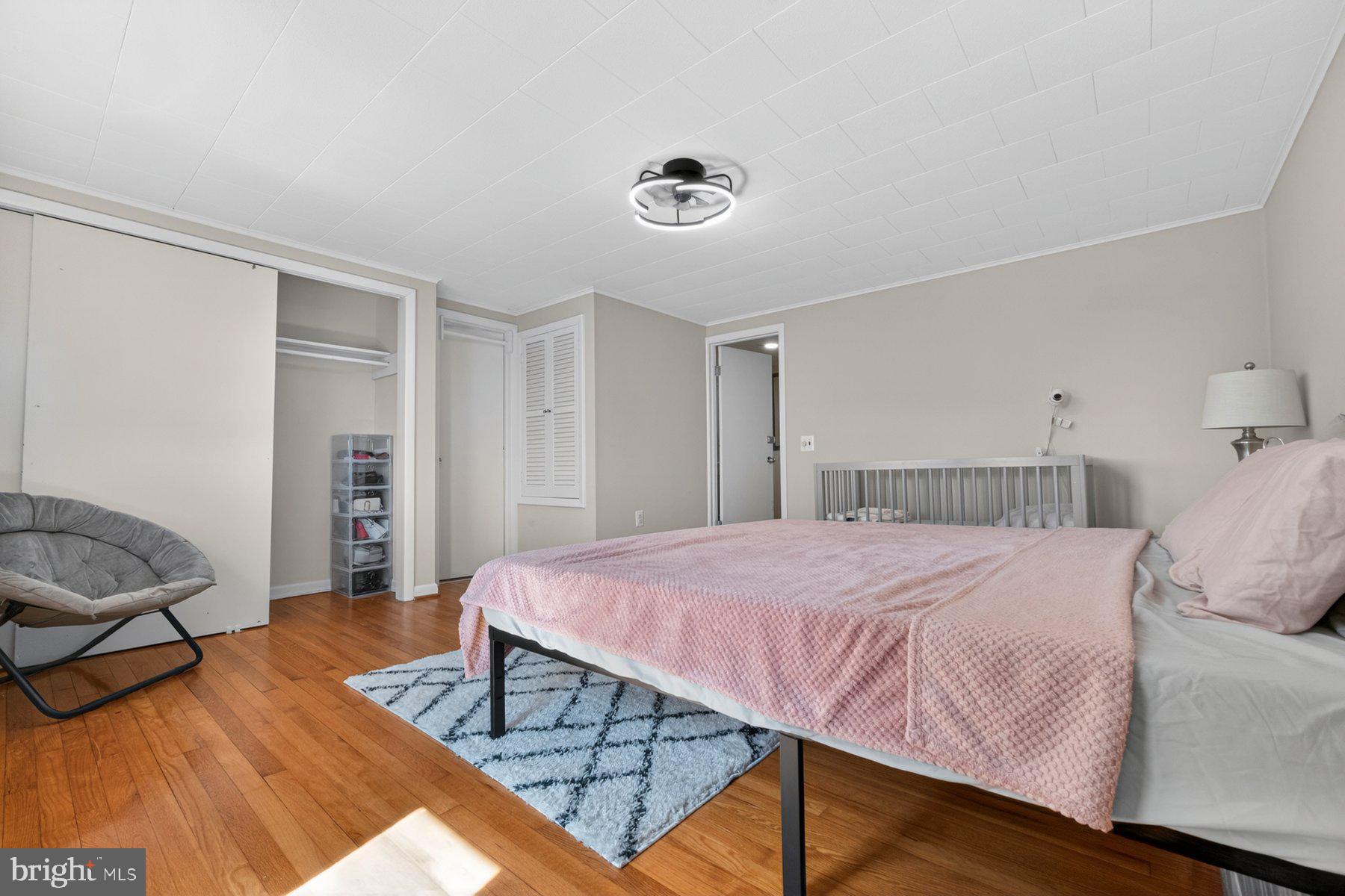 6222 Tramore Road Baltimore, MD 21214 - Photo 17 of 40