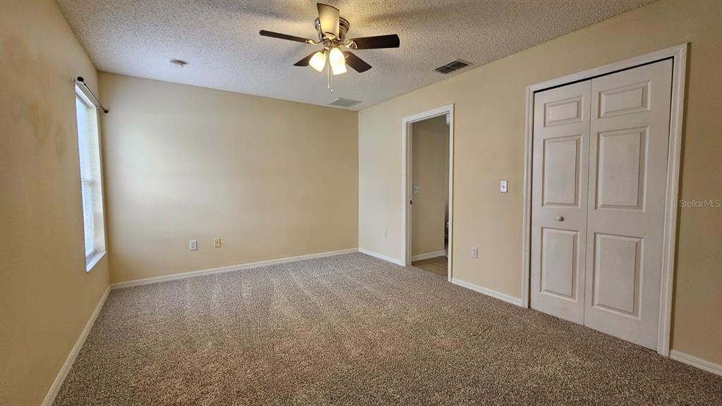 10368 Lansfield Street Spring Hill, FL 34608 - Photo 16 of 37