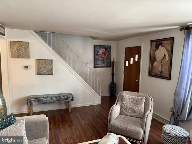 $295,000 | 14 Laird Street, West Lawn, PA 19609