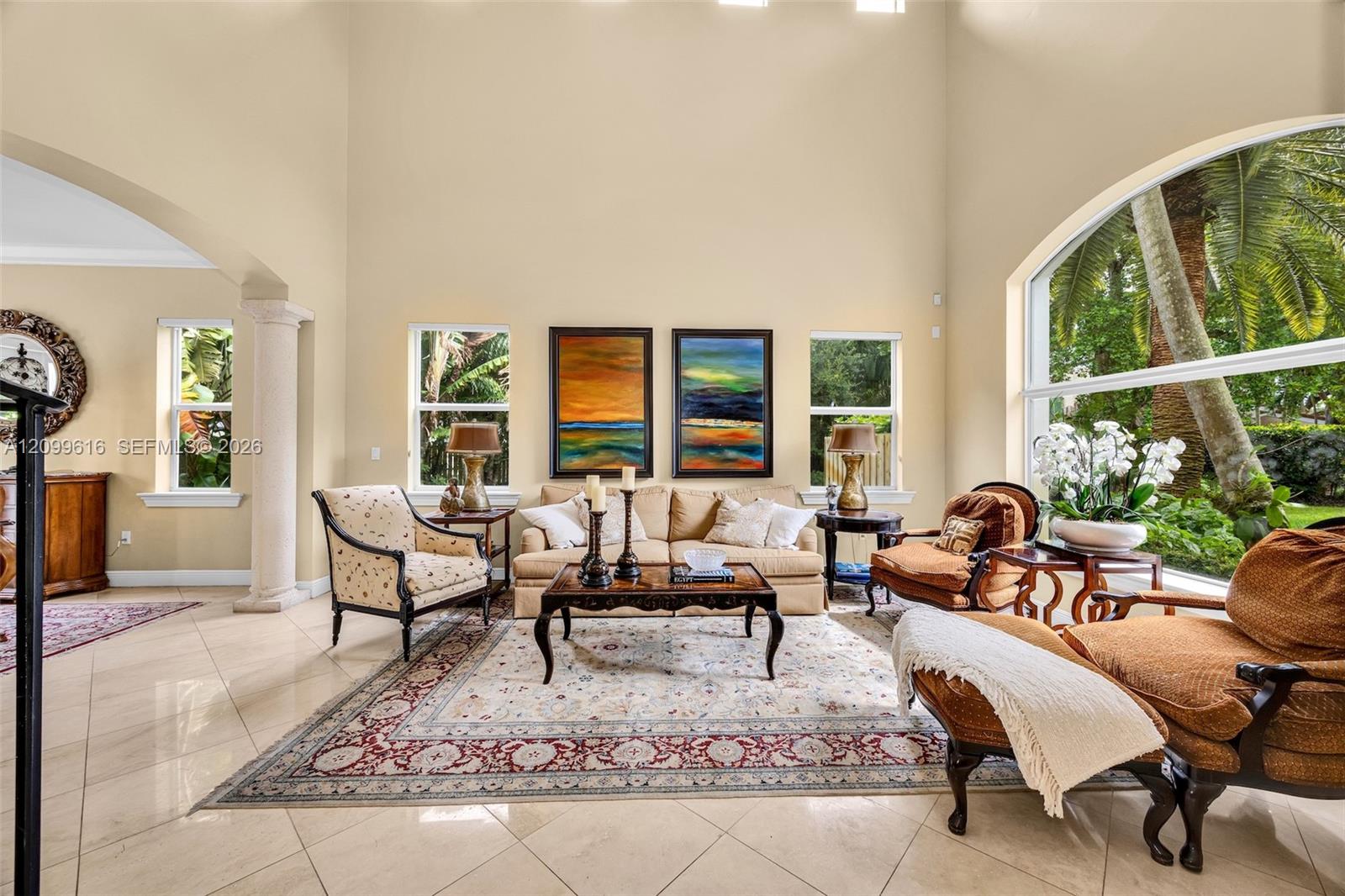 9461 Southwest 103rd Street Miami, FL 33176 - Photo 4 of 12 Gallery Image 4
