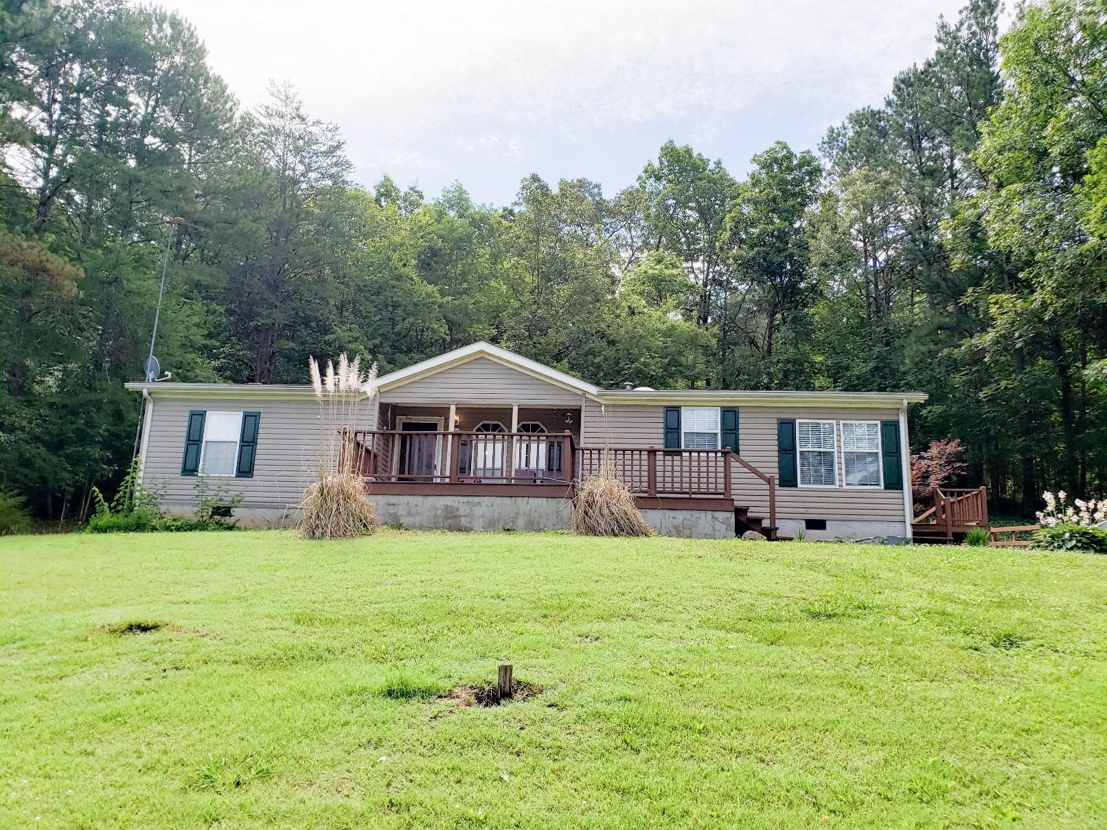 3200 Wasson Road Ten Mile, TN 37880 - Photo 1 of 28 PSX_20200624_200718_copy_1612x1209