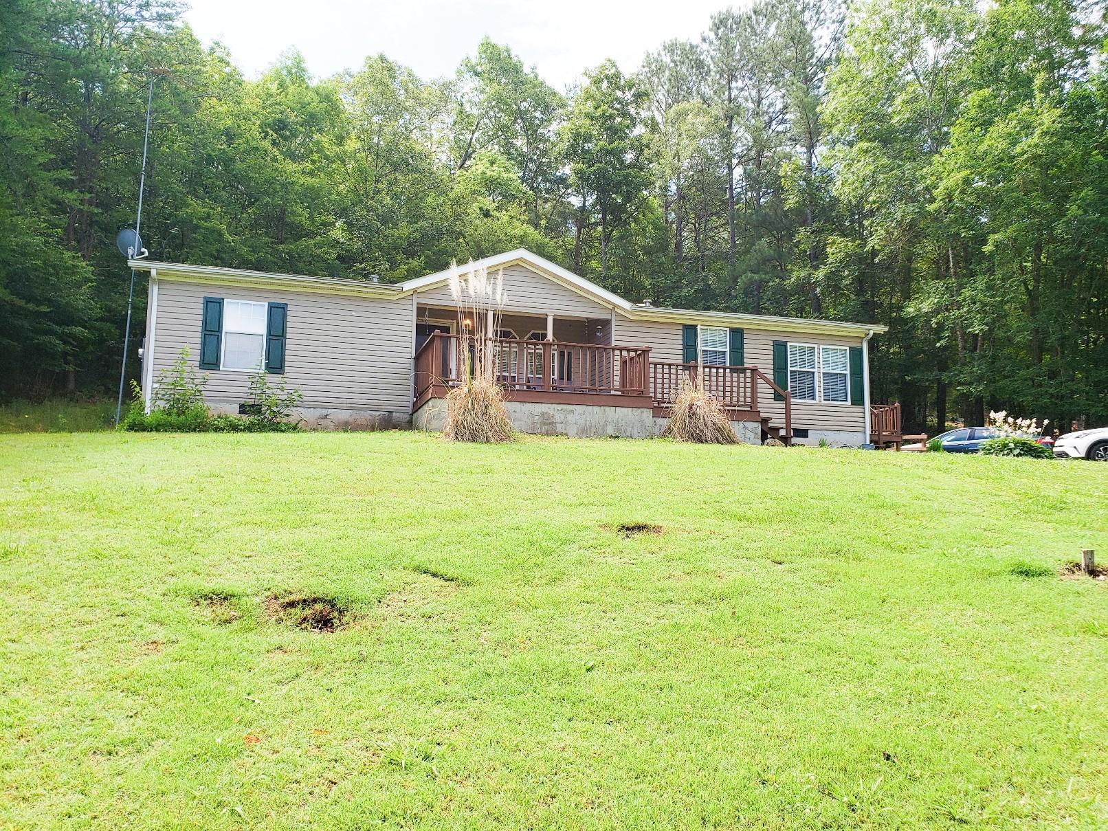 3200 Wasson Road Ten Mile, TN 37880 - Photo 4 of 28 PSX_20200624_201038_copy_1612x1209