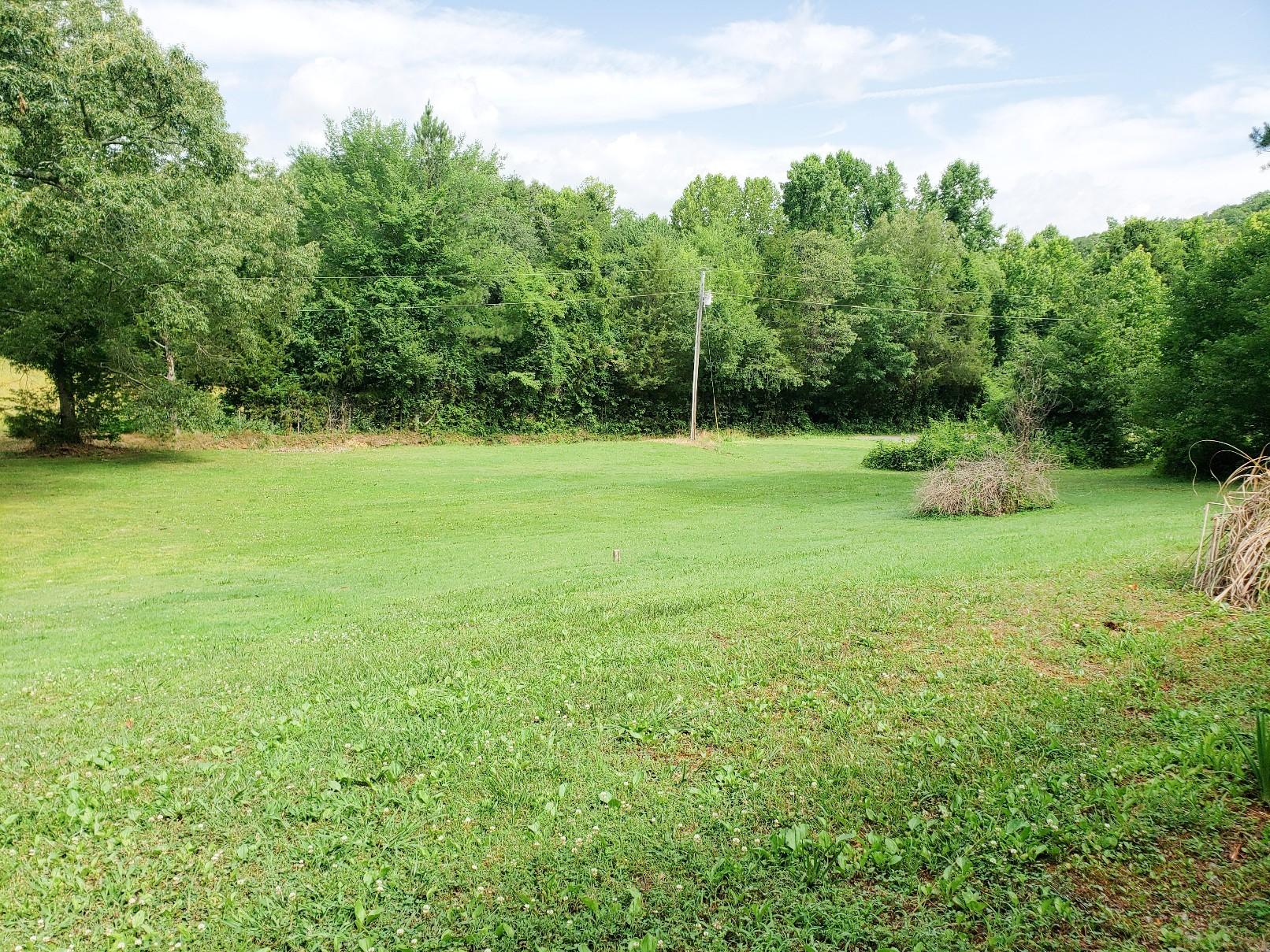 3200 Wasson Road Ten Mile, TN 37880 - Photo 5 of 28 PSX_20200624_201105_copy_1612x1209