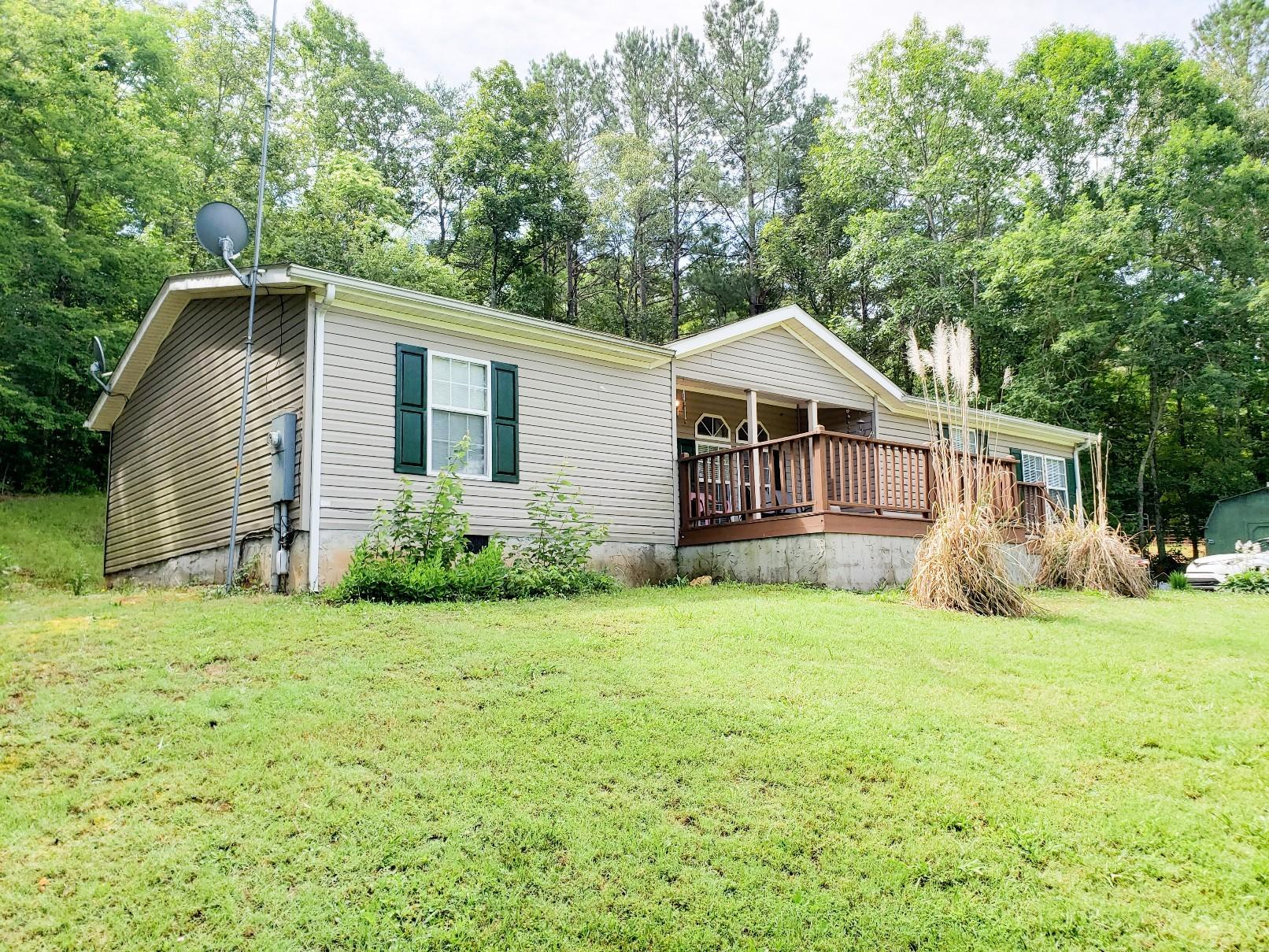 3200 Wasson Road Ten Mile, TN 37880 - Photo 7 of 28 PSX_20200624_200608_copy_1612x1209