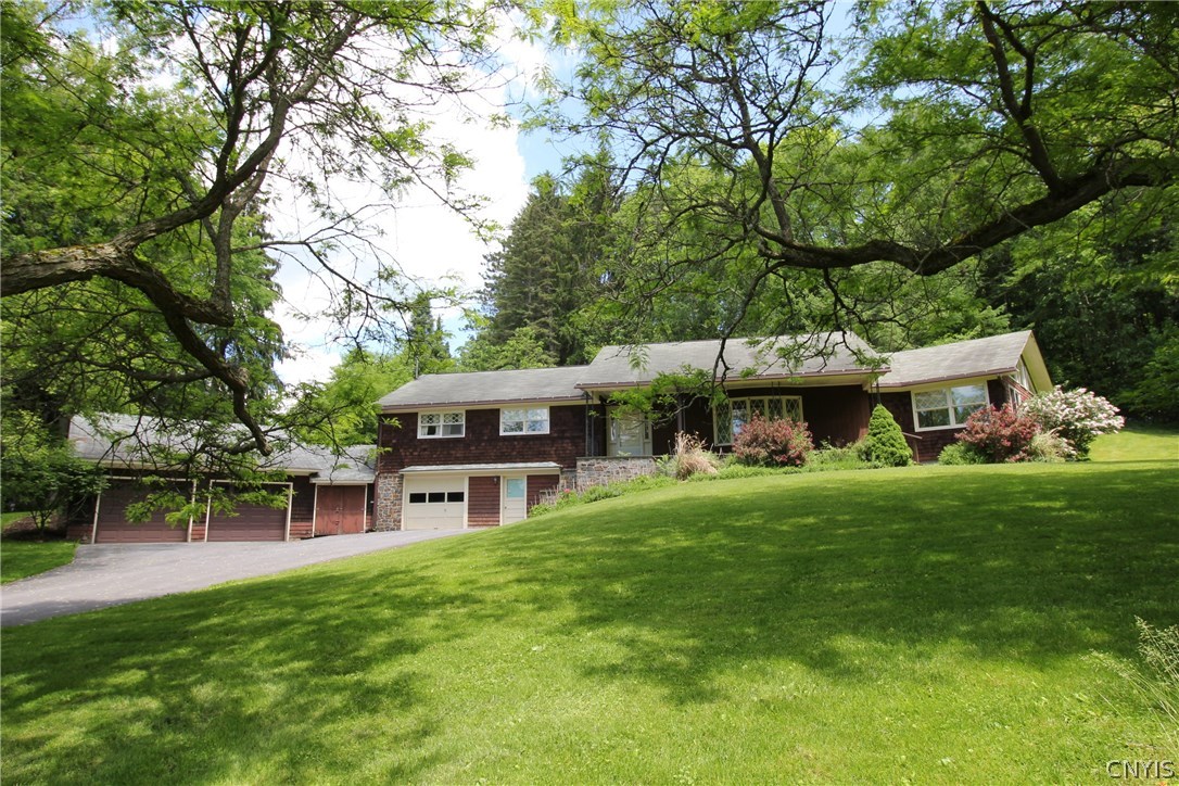 1768 State Route Hamilton, NY 13346 - Photo 1 of 1 Gallery Image 1