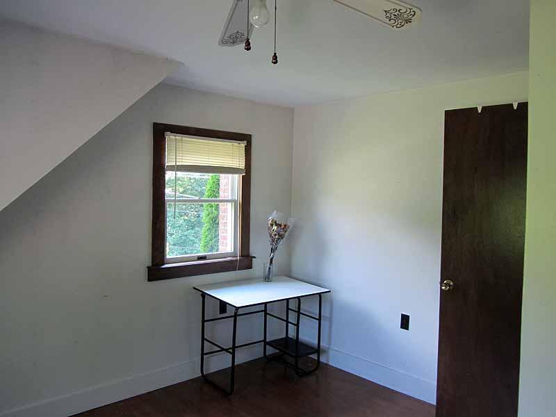 70 Snowball Hill Road New Harbor, ME 04554 - Photo 10 of 20 Other.