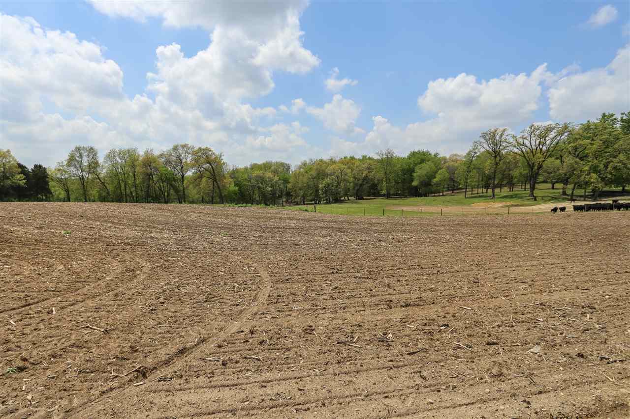 0 Sandhill Road Cascade, IA 52033 - Photo 5 of 19 Gallery Image 5