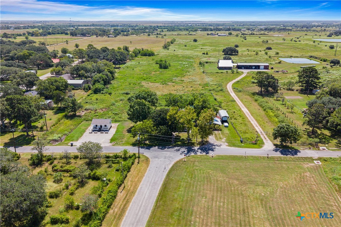 701 South Gilbert Road Edna, TX 77957 - Photo 46 of 48 Gallery Image 46
