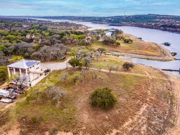 $849,999 | 1202 Dusk Court, Lago Vista, TX 78645