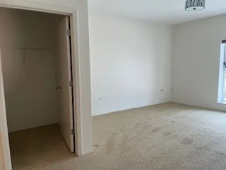 $3,500 | 1210 Chicago Avenue, Unit 209, Evanston, IL 60202