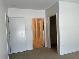 $3,500 | 1210 Chicago Avenue, Unit 209, Evanston, IL 60202